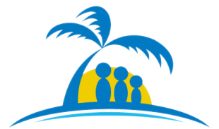 OC Children's Logo